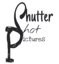 shuttershotpictures.in