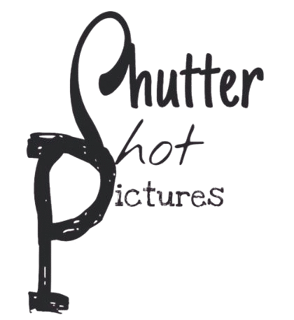 ShutterShotPictures Wedding photographers — Lucknow photographer